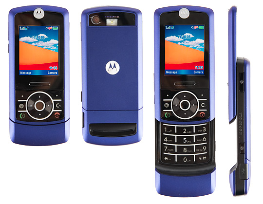 Z3 Nokia