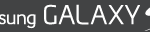Samsung-GALAXY-S4-logo