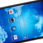 Samsung-Galaxy-GRAND-S4