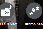 Samsung-GALAXY-S4-Features