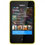Nokia-Asha-501