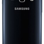 GALAXY-Fame-BACK
