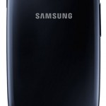 SAMSUNG-GALAXY-Star Back View