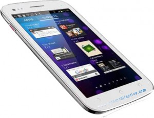 Qmobile-Noir-A10-Lite
