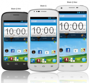 ZTE_Blade_Q_series-Mobiles
