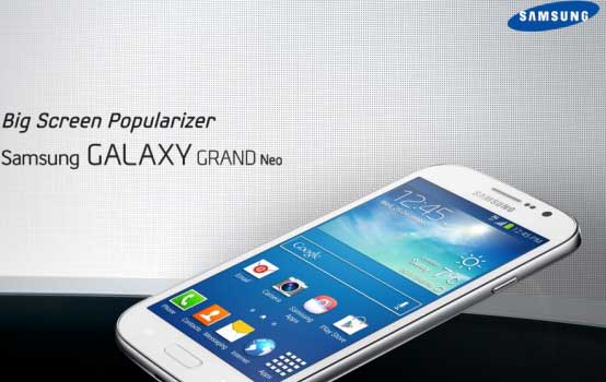 Samsung-Galaxy-Grand-Neo