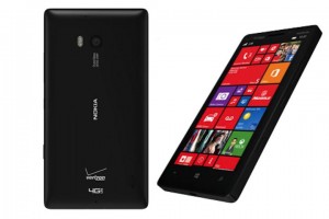 Nokia-Lumia-Icon-929