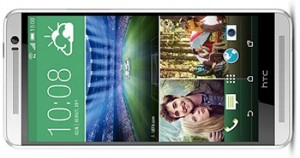 HTC one M8