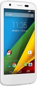 Motorola-Moto-G-4G