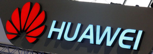 huawei-mobile-phone-manufacturer