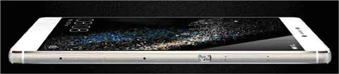 Huawei-P8;-Expected-To-Take-the-Market-by-a-Storm