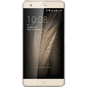 Zte v7 max price zte v7 max price discontinued
