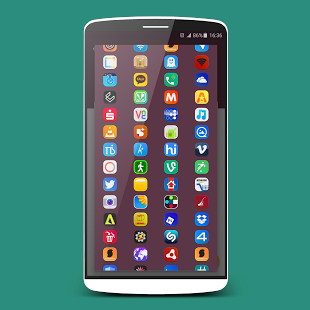 App-Shortcut-Maker-2.1-APK-free