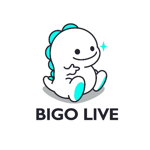 Bigo Live Mod Apk Revdl