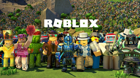Download Roblox Mod Apk For Android Unlimited Money