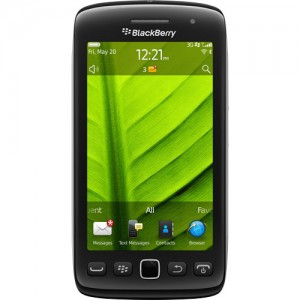 BlackBerry-Torch9860