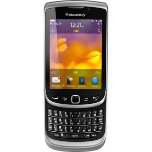 Blackberry_Torch_9810