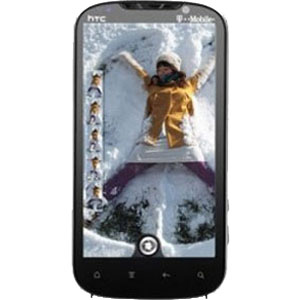 HTC-Amaze-4G-pakmobileprice