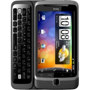 HTC-Desire-Z-pakmobileprice