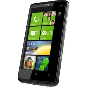 HTC-HD7-pakmobileprice