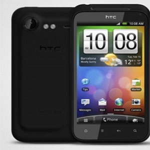 HTC-Incredible-S