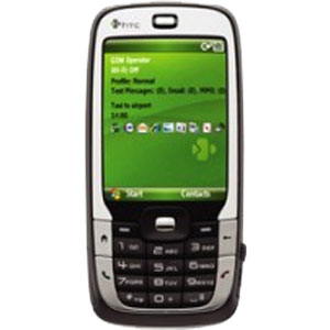 HTC-S710-pakmobileprice