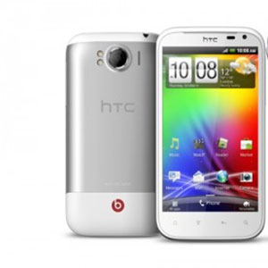 HTC-SENSATIONAL-XL