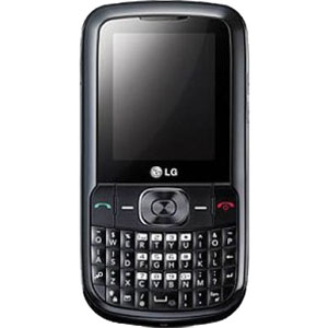 LG-C105-pakmobileprice