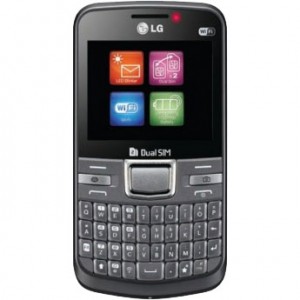 LG-C199-pakmobileprice