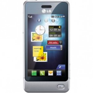 LG-GD510-pakmobileprice