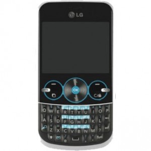 LG-GW300-pakmobileprice