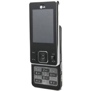 LG-KC550-pakmobileprice