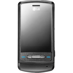 LG-KE970-Shine-pakmobileprice