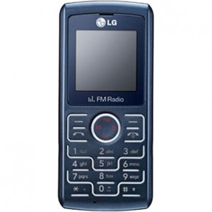 LG-KG288-pakmobileprice