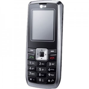 LG-KP199-pakmobileprice