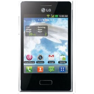 LG-Optimus-L3-E400-pakmobileprice