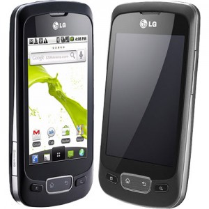 LG-Optimus-One-P500-pakmobileprice