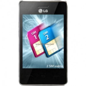 LG-T375-pakmobileprice