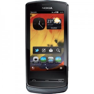 Nokia-700