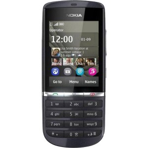 Nokia Asha 300