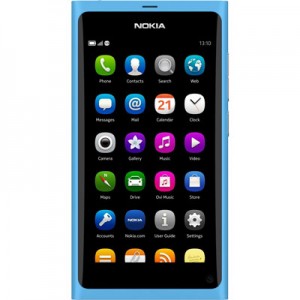 Nokia-N9-Pakmobileprice
