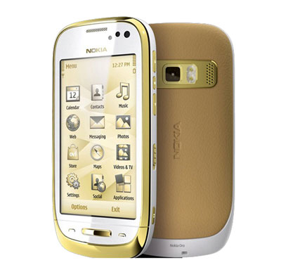 Nokia-Oro-pakmobileprice