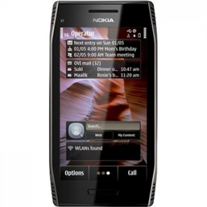 Nokia-X7-pakmobileprice