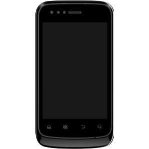 QMobile Noir A2