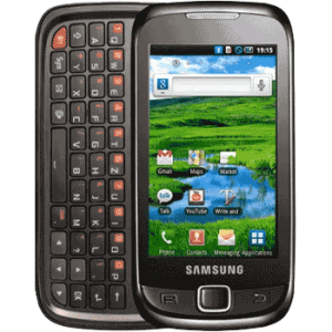 Samsung-Galaxy-551