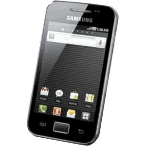 Samsung-Galaxy-ACE-S5830