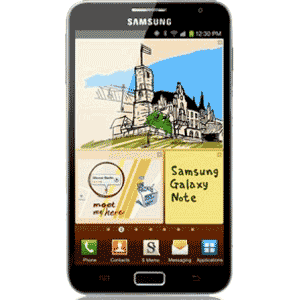 Samsung-Galaxy-Note