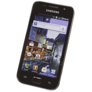 Samsung-Galaxy-SL-I9003