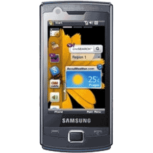 Samsung_B7300_OmniaLITE