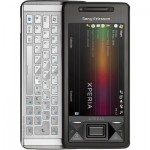 Sony-Ericsson-XPERIA-X1